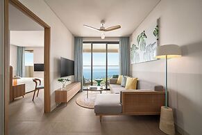 IXORA Ho Tram By Fusion