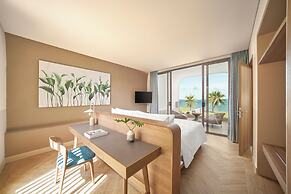 IXORA Ho Tram By Fusion