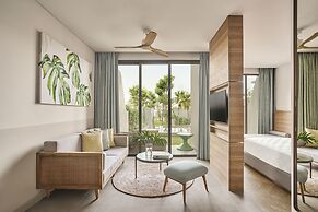 IXORA Ho Tram By Fusion