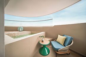 IXORA Ho Tram By Fusion