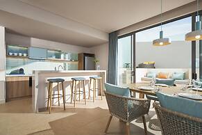 IXORA Ho Tram By Fusion