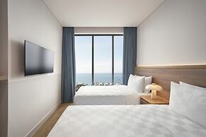 IXORA Ho Tram By Fusion