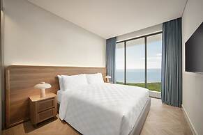 IXORA Ho Tram By Fusion