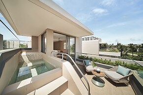 IXORA Ho Tram By Fusion