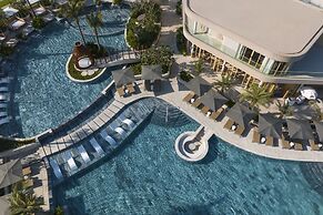 IXORA Ho Tram By Fusion