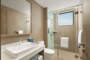 IXORA Ho Tram By Fusion