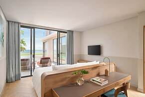 IXORA Ho Tram By Fusion