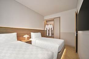 IXORA Ho Tram By Fusion