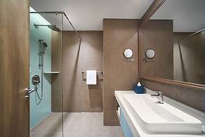 IXORA Ho Tram By Fusion