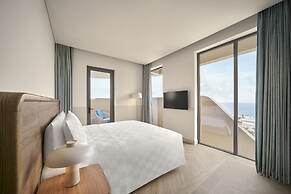 IXORA Ho Tram By Fusion