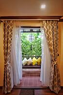 De Manor Chiang Mai Hotel