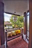 De Manor Chiang Mai Hotel