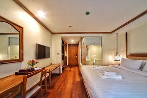 De Manor Chiang Mai Hotel