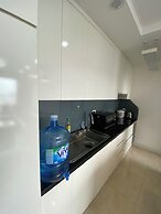 Luxury Apartment Dcapital Tran Duy Hung