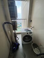 Luxury Apartment Dcapital Tran Duy Hung