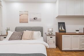 6Room Corner Bungalow PJ Garden Wedding