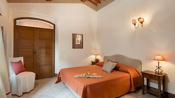 Guado al Sole 26 4 Emma Villas