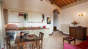 Guado al Sole 26 4 Emma Villas