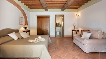 Guado al Sole 26 4 Emma Villas