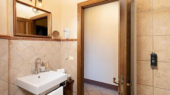 Guado al Sole 26 4 Emma Villas