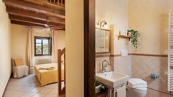 Guado al Sole 26 4 Emma Villas