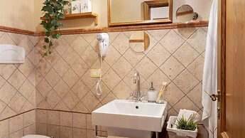 Guado al Sole 26 4 Emma Villas