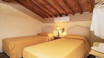 Guado al Sole 26 4 Emma Villas