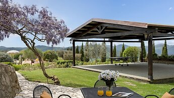 Guado al Sole 26 4 Emma Villas