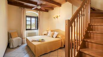 Guado al Sole 26 4 Emma Villas