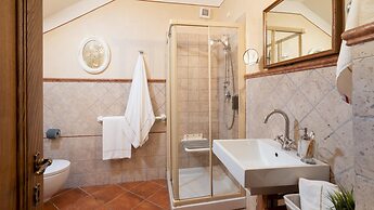 Guado al Sole 26 4 Emma Villas