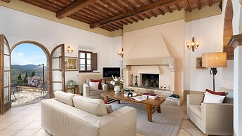 Guado al Sole 26 4 Emma Villas