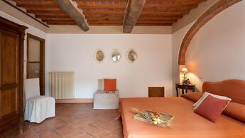 Guado al Sole 26 4 Emma Villas