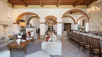 Guado al Sole 26 4 Emma Villas