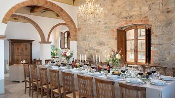 Guado al Sole 26 4 Emma Villas