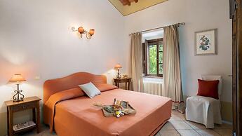 Guado al Sole 26 4 Emma Villas