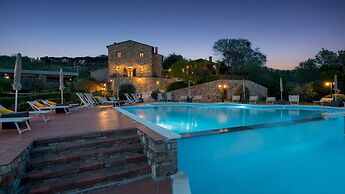 Guado al Sole 26 4 Emma Villas