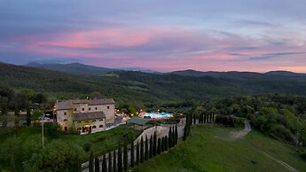 Guado al Sole 26 4 Emma Villas