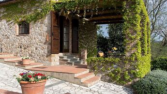 Guado al Sole 26 4 Emma Villas