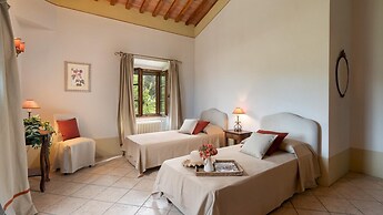 Guado al Sole 26 4 Emma Villas