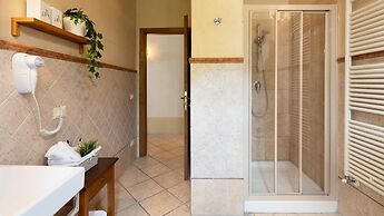 Guado al Sole 26 4 Emma Villas