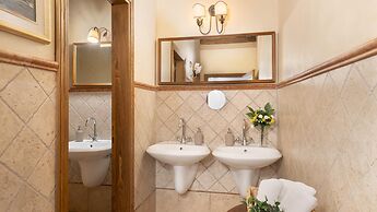 Guado al Sole 26 4 Emma Villas