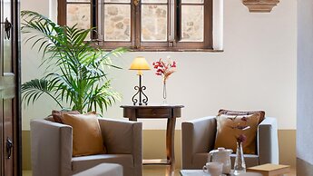 Guado al Sole 26 4 Emma Villas