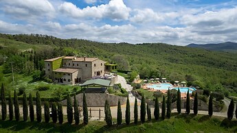 Guado al Sole 26 4 Emma Villas