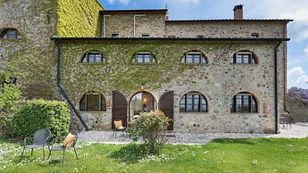 Guado al Sole 26 4 Emma Villas