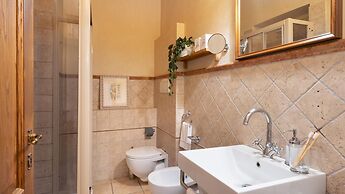 Guado al Sole 26 4 Emma Villas