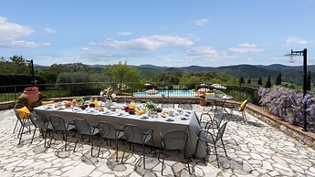 Guado al Sole 26 4 Emma Villas