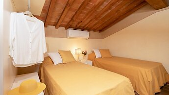 Guado al Sole 26 4 Emma Villas