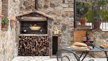 Guado al Sole 26 4 Emma Villas