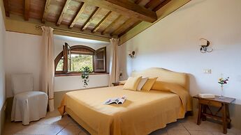 Guado al Sole 26 4 Emma Villas