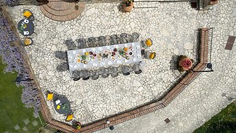 Guado al Sole 26 4 Emma Villas